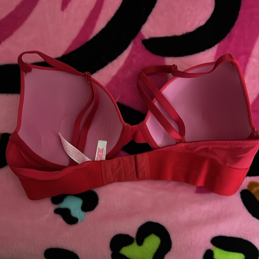 bra - Picture 2 of 3